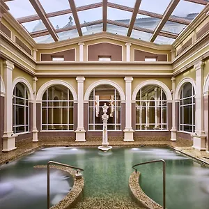 https://bagni-di-pisa.it-tuscanyhotel.com