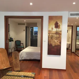 https://top-of-croisette.fr-provencehotel.com
