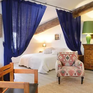 La Tour Bouigas Appartement